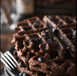 Cookies Coffee
