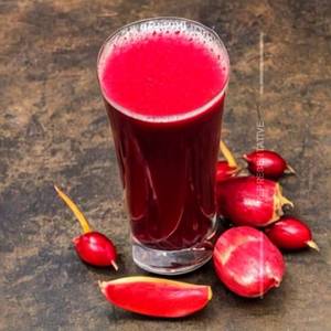 Anar