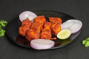 Paneer 65