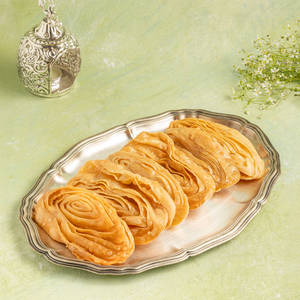 Jagannath Khaja