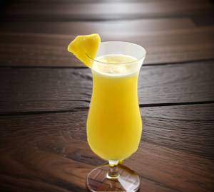 Pineapple Juice