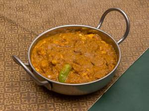 Paneer Butter Masala