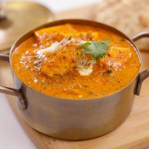 Paneer Lababdar ( 1KG)