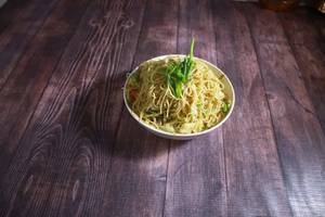 Veg Soft Noodles