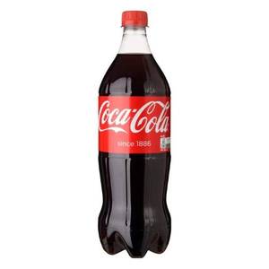 Cold Dring 250ml     