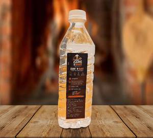 Mineral Water