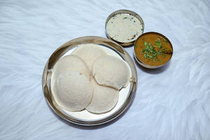 Idli