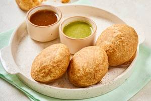 Kachori