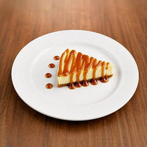 Kruizen | Slice