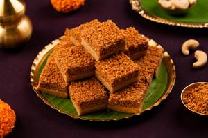Kaju Biscoff
