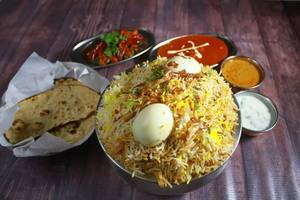 Mutton Family Pack