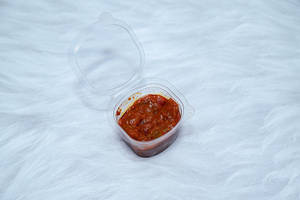 Mangai Thokku Pallakad Grated Mango Pickle (30g)