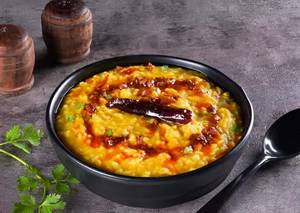 Mix Khichdi [Full]