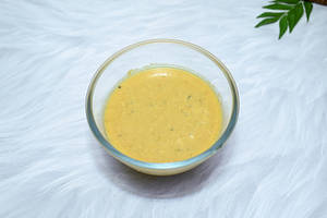 Mor Kuzhambu Bowl(250ml)