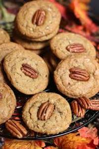 American Nuts Cookie [250 Gm]