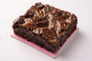 OG Brownie