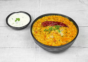 Khichadi