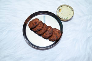 Masala Vada
