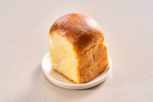 Extra Pao (1 Pc)