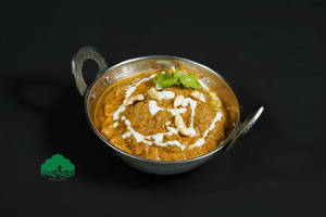 Chicken Bharta [ Chopped Boneless]