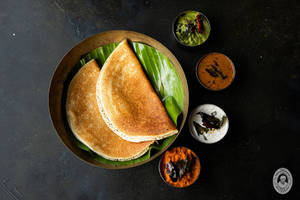 Kal Dosai
