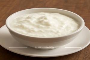 Plane Curd