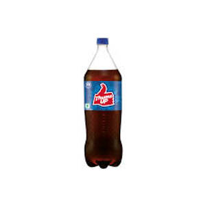 Thums Up (750 ml)