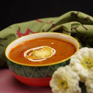 Signature Dal Makhani ( 1KG)