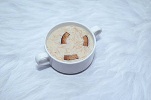 Payasam Of The Day (150ml)