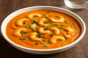 Kaju Curry