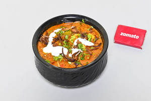Paneer Lababdar