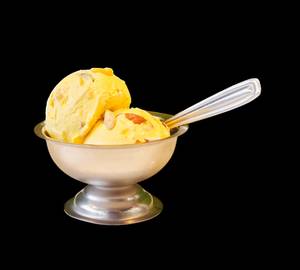 Rajbhog ice cream