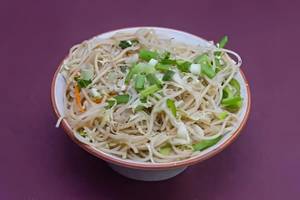 Veg Soft Noodles