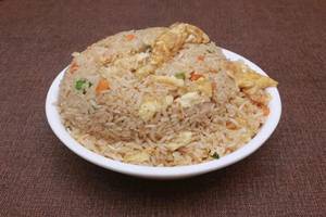 Egg Fried Rice