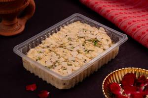 Soan Papdi [350 Grams]