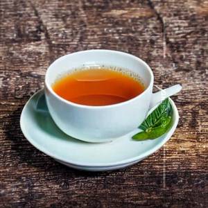Litchi Tea