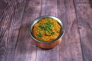 Mutton Masala
