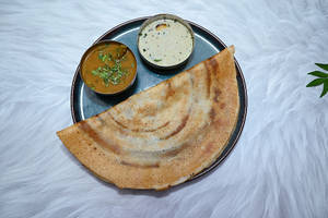 Dosa