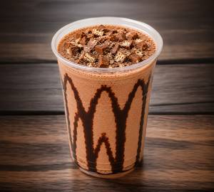 Kit-Kat Milk Shake (300mls)
