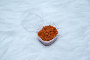 Thengai Podi Coconut Spiced Powder (20g)