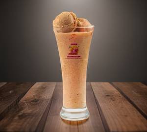 Jumbo jigarthanda
