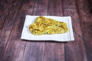 Omlette