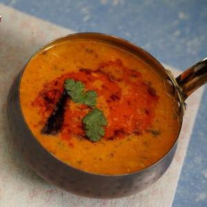 Tadka Yellow Dal ( 1KG)
