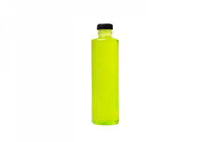 Green Apple Lemonade