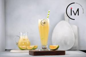 Mossambi Juice (300ml)