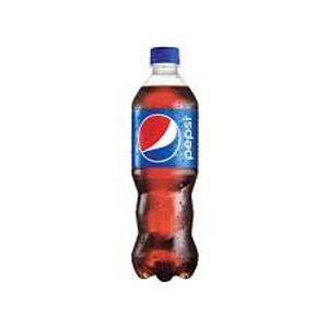 Pepsi Cola (750 ml)