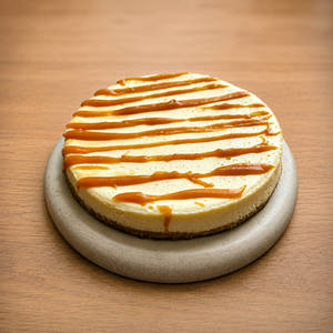 Kruizen | Cake