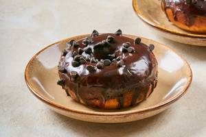 Doughnut