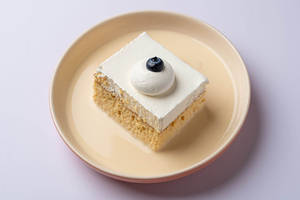 OG Vanilla Tres Leches