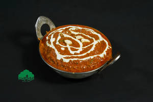 Chicken Butter Masala [Chopped Boneless]